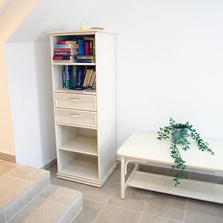 2 Min Walk To Beach - Private Solarium Bungalow Адехе Екстериор снимка