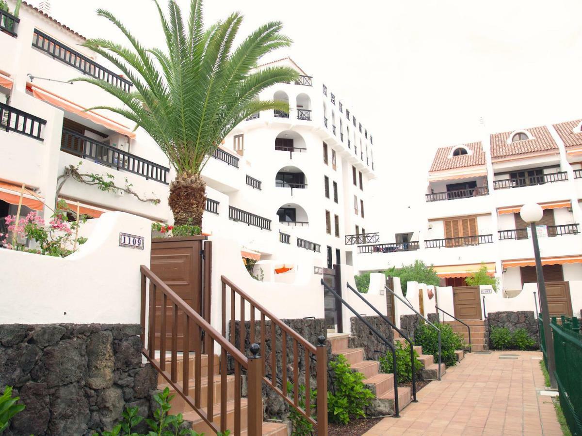 2 Min Walk To Beach - Private Solarium Bungalow Адехе Екстериор снимка