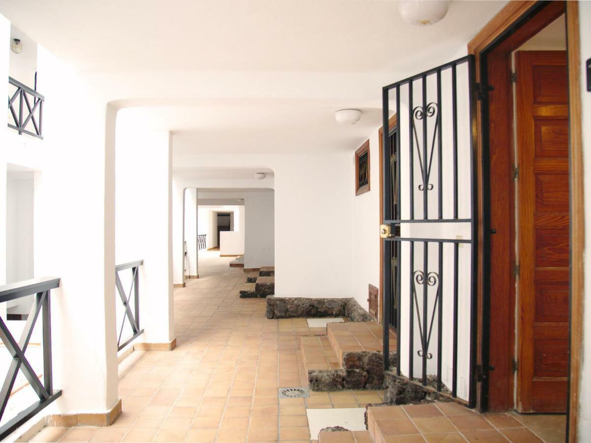 2 Min Walk To Beach - Private Solarium Bungalow Адехе Екстериор снимка