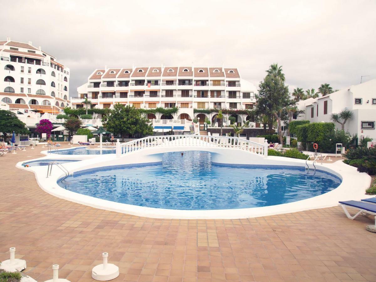2 Min Walk To Beach - Private Solarium Bungalow Адехе Екстериор снимка